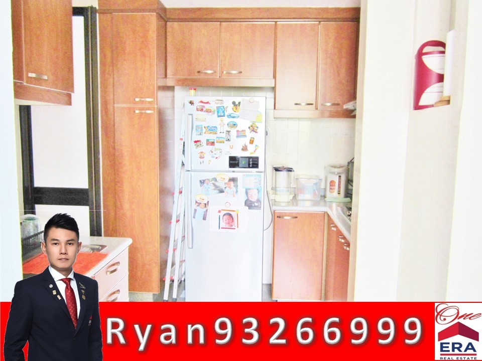 Montrosa (D23), Condominium #88499592